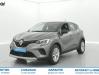 RenaultCaptur