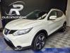 NissanQashqai