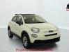 Fiat500X