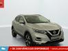 NissanQashqai