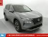 NissanX-Trail