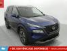 NissanX-Trail