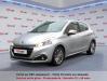 Peugeot208