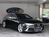 AudiRS6