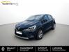 RenaultCaptur