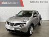 NissanJuke