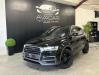 AudiQ3