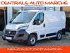 FiatDucato