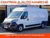 FiatDucato