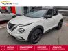 NissanJuke