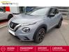 NissanJuke