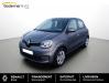 RenaultTwingo