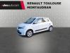 RenaultTwingo