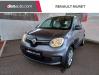 RenaultTwingo