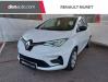 RenaultZoe