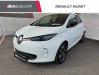 RenaultZoe