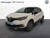 RenaultCaptur