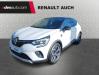 RenaultCaptur