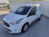 FordTransit Connect