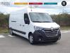 RenaultMaster