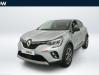 RenaultCaptur