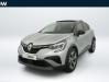 RenaultCaptur