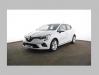 RenaultClio