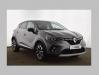 RenaultCaptur