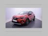 RenaultCaptur