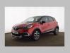 RenaultCaptur