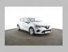 RenaultClio