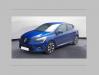 RenaultClio