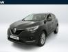 RenaultKadjar