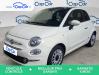 Fiat500