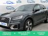 AudiQ2