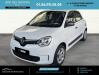 RenaultTwingo