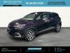 RenaultCaptur