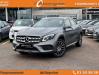 MercedesClasse GLA