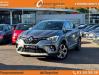 RenaultCaptur