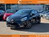 RenaultClio