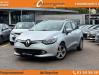 RenaultClio