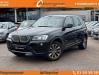 BMWX3