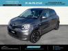 RenaultTwingo