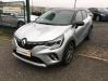 RenaultCaptur