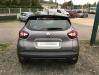 RenaultCaptur