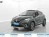 RenaultCaptur