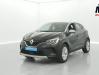 RenaultCaptur