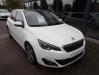 Peugeot308