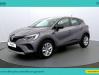 RenaultCaptur