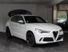 Alfa RomeoStelvio